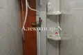 2 room apartment 48 m² Odessa, Ukraine