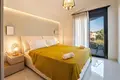 5 bedroom house 195 m² Polychrono, Greece