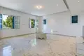4 bedroom Villa 299 m² Limassol, Cyprus