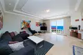 4 bedroom Villa  Kargıcak, Turkey