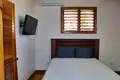Дом 4 спальни 234 м² Thatch Point, Гондурас