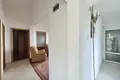 Casa 4 habitaciones  Bar, Montenegro
