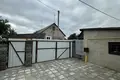 Maison 65 m² Orcha, Biélorussie