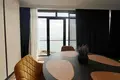 1 bedroom apartment 65 m² Sveti Vlas, Bulgaria