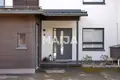 Квартира 5 комнат 126 м² Helsinki sub region, Финляндия