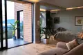 Haus 3 zimmer  Tivat, Montenegro