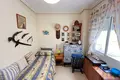 2 bedroom apartment  Torrevieja, Spain