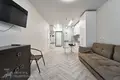 Apartamento 1 habitación 30 m² Minsk, Belarús