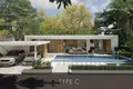 Dom 4 pokoi 351 m² Phuket, Tajlandia