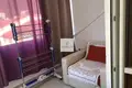 Mieszkanie 28 m² Budva, Czarnogóra