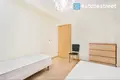 Квартира 3 комнаты 85 м² в Краков, Польша