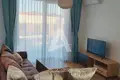 Квартира 2 спальни 60 м² в Бечичи, Черногория
