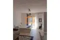 Appartement 2 chambres 38 m² Albanie, Albanie