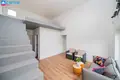 Casa 98 m² Vilna, Lituania