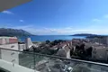 Apartamento 2 habitaciones 50 m² Becici, Montenegro