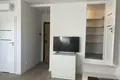 Apartamento 1 habitación 32 m² en Danzig, Polonia