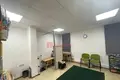 Büro 181 m² Minsk, Weißrussland