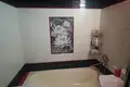 Wohnung 2 zimmer 52 m² Pleschtschanizy, Belarus