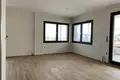 Apartamento 4 habitaciones 154 m² Municipality of Thessaloniki, Grecia