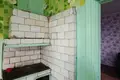 Mieszkanie 1 pokój 21 m² Roś, Białoruś