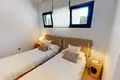 3 bedroom bungalow 94 m² San Javier, Spain