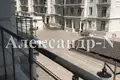 2 room apartment 78 m² Odessa, Ukraine