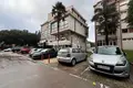 Propiedad comercial 340 m² en Tivat, Montenegro