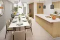 Condo z 2 sypialniami 95 m² Makati, Filipiny