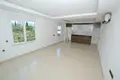 Apartamento 2 habitaciones 70 m² Alanya, Turquía