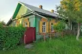 Casa 67 m² Gómel, Bielorrusia