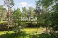Wohnung 3 zimmer 74 m² Verwaltungsgemeinschaft Helsinki, Finnland