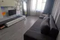 3 room apartment 61 m² Lida, Belarus