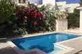 3 bedroom house 115 m² Peyia, Cyprus