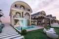 Villa 7 habitaciones 315 m² Alanya, Turquía