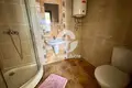 2 bedroom apartment 66 m² Ravda, Bulgaria