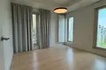 Appartement 4 chambres 102 m² en Varsovie, Pologne