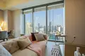 Appartement 3 chambres 166 m² Dubaï, Émirats arabes unis