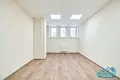 Nieruchomości komercyjne 18 m² Mińsk, Białoruś