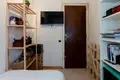 Квартира 4 спальни 99 м² Барселонес, Испания