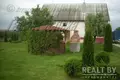 Casa 244 m² Kamenets District, Bielorrusia