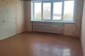 Apartamento 2 habitaciones 57 m² Minsk, Bielorrusia