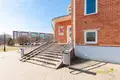 Geschäft 198 m² Schodsina, Belarus