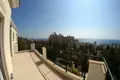 6 room villa 301 m² koinoteta agiou tychona, Cyprus
