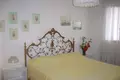 Квартира 3 спальни 85 м² Италия, Италия