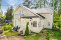 Haus 4 Zimmer 111 m² Loviisa, Finnland