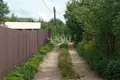 Grundstück 400 m² Afonino, Russland