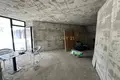 Wohnung 3 Zimmer 112 m² Durrës, Albanien