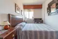 Wohnung 2 Schlafzimmer 68 m² Los Balcones, Spanien