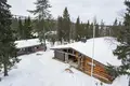 Ferienhaus 9 Zimmer 326 m² Sodankylae, Finnland