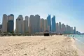 Penthouse 6 Zimmer 239 m² Dubai, Vereinigte Arabische Emirate